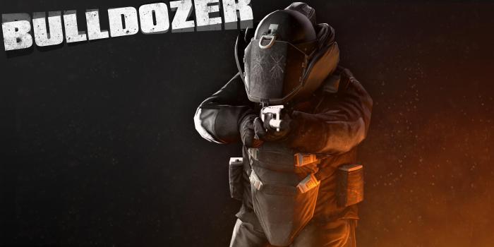 4096x2304 HD wallpaper: Team Fortress 2, Soldier (TF2), Source Filmmaker