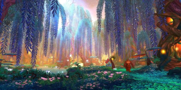 1244x700 WORLD WARCRAFT warlords draenor fantasy wow wallpaper | 1920x1080