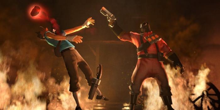 1280x720 Meet the Pyro