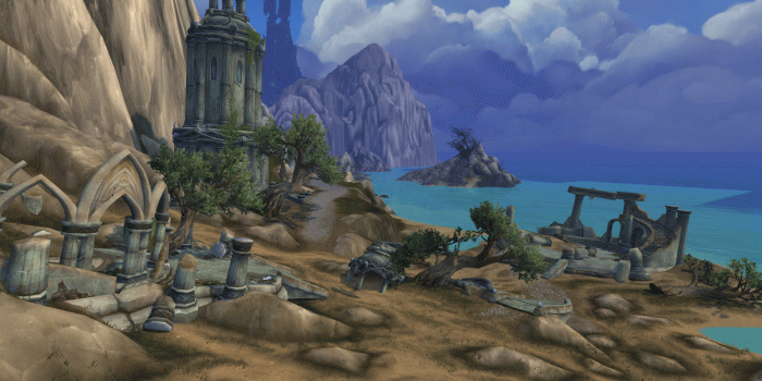 1920x1080 49+] WoW Legion Wallpaper 1920x1080 on WallpaperSafari