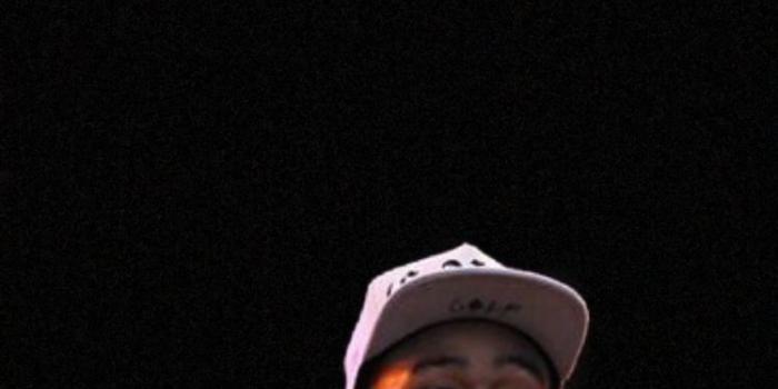 749x1333 Kidcudi258 on Fuck it Up BUTTERCUP in 2019 | Tyler the