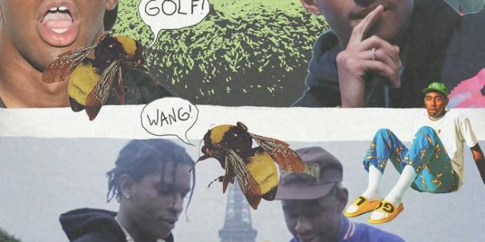 750x1334 Tyler The Creator iPhone Wallpaper : tylerthecreator