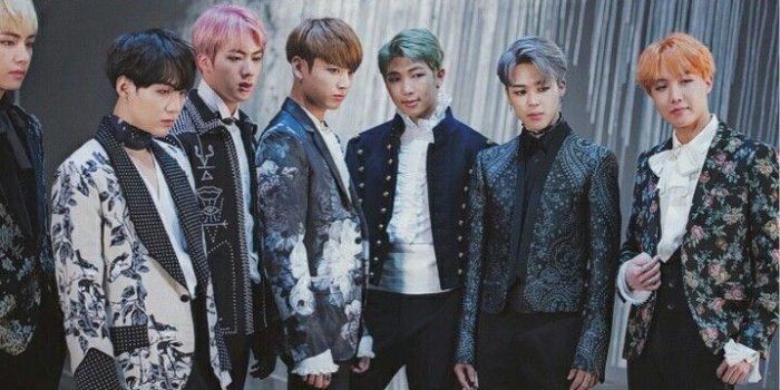 718x1280 BTS // Wallpaper // Blood sweat and tears | Favorite | Bts, Bts