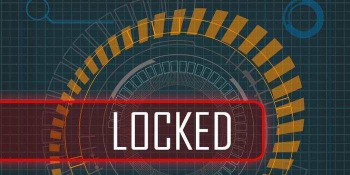 736x1307 Wonderful 100 Cool Iphone 6 Lock Screen Wallpaper With Resolution