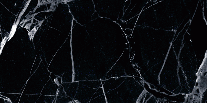 1497x2662 Wallpapers of the week: textured