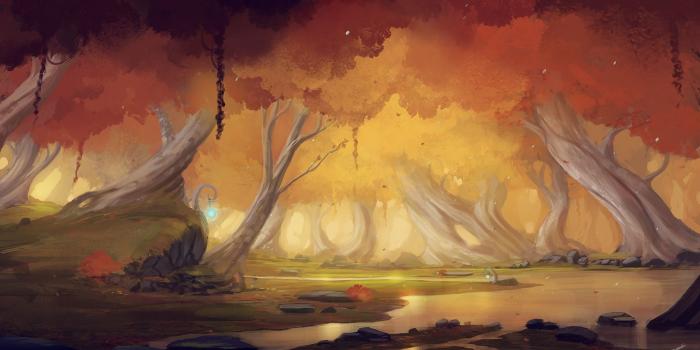 1450x815 World Of Warcraft Wallpaper | 1450x815 | ID:38925