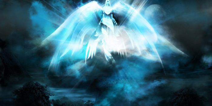 1920x1080 School298 Drawing - 1920x1080 px World Warcraft Wallpaper