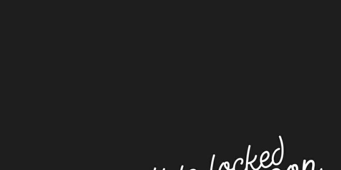 1080x1920 Lock Screen Wallpapers (77+ background pictures)