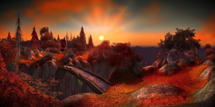 1920x1080 wg/ - Wallpapers/General » Thread #5698154