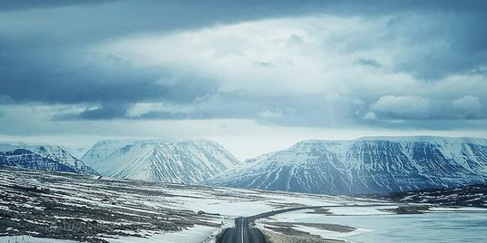 750x1334 iPhone 6s wallpapers