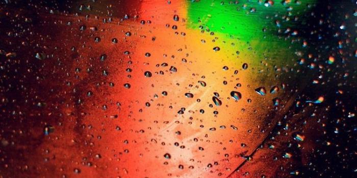 750x1334 Iphone 6s Wallpaper Hd 4 » Lockscreen For Iphone - Lock Screen