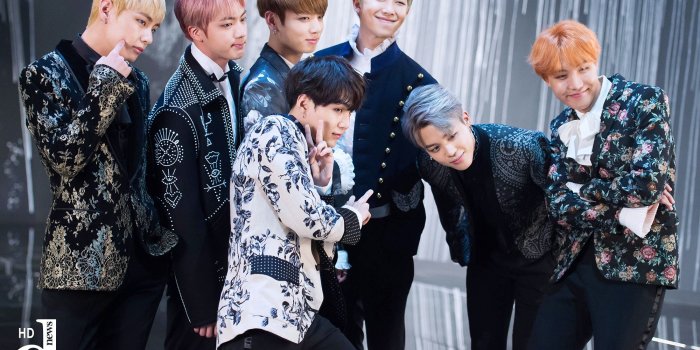 2000x1358 BTS Eras [2013-2017] | BTS Profile