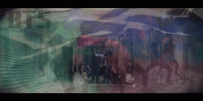 1920x1080 BTS blood sweat - BTS Wallpaper (40688680) - Fanpop