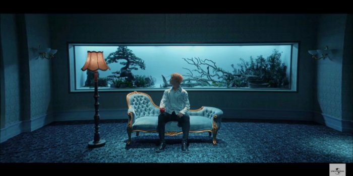 1920x1080 BTS Forever! on JIMIN | Bts, Bts blood sweat tears, Bts jimin