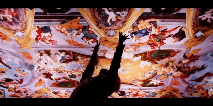 1920x1080 BTS - Blood Sweat & Tears