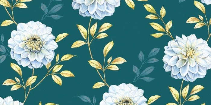 1080x1920 40+ Cute Flower iPhone Wallpapers - Download at WallpaperBro