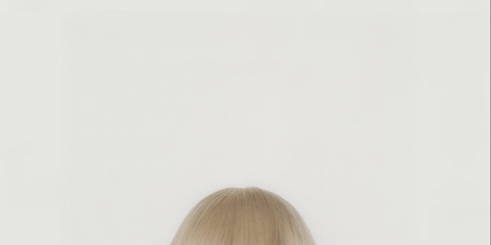 1125x2000 tyler the creator igor wallpapers - Album on Imgur