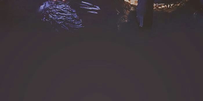 700x1245 BTS CONCEPT PHOTO WALLPAPER - Blood,Sweat & Tears - Wattpad