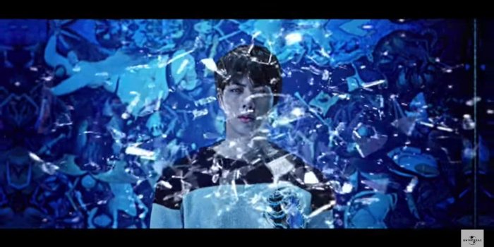 1200x675 US BTS ARMY on Twitter: 