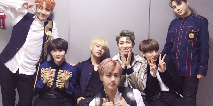 1200x960 BTS Eras [2013-2017] | BTS Profile