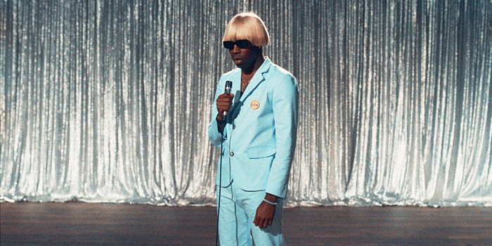 1199x684 Tyler, The Creator on Twitter: 