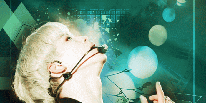 810x1415 Blood, Sweat & Tears Wallpapers