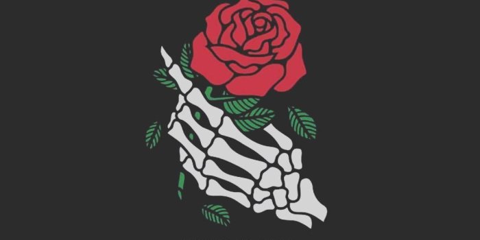 1080x1080 tilldeathbabe | Illustrations (anime, manga, comic, erotic tumblr