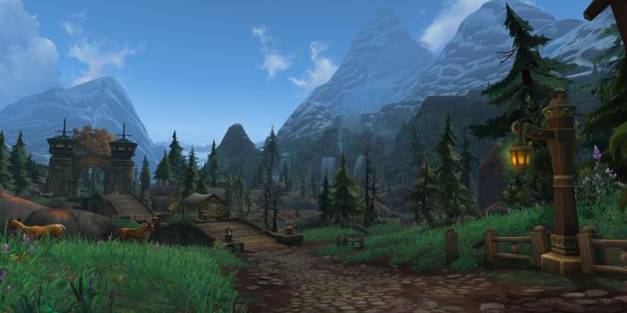 3840x2160 5634182 2560x1600 world warcraft battle azeroth hd wallpaper hd