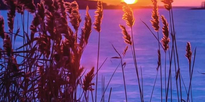 750x1334 Free download Blue lock screen iPhone 6 Wallpaper HD iPhone 6