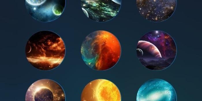 749x1334 Iphone 5 Lockscreen Wallpapers (30+ images) on Genchi.info