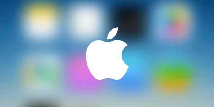 744x1392 iPhone 6 Lock Screen Wallpapers - Top Free iPhone 6 Lock Screen