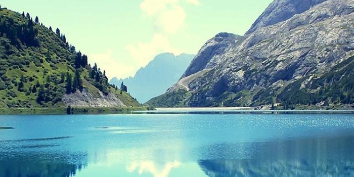 750x1334 Get HD lock screen 03 iPhone 6 Wallpaper HD iPhone 6 Wallpaper