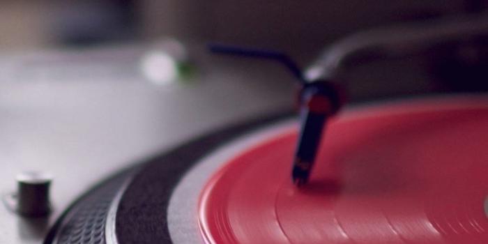 1080x1920 Lock Screen Wallpapers Hd Iphone 6 Plus Wallpapers Desktop Background