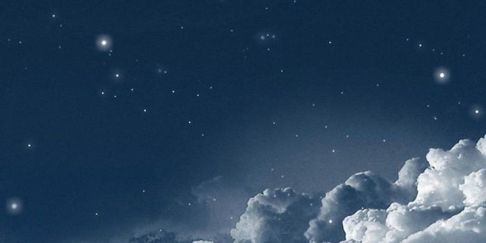 1080x1920 IPhone 6 Lockscreen Wallpaper (80+ images)