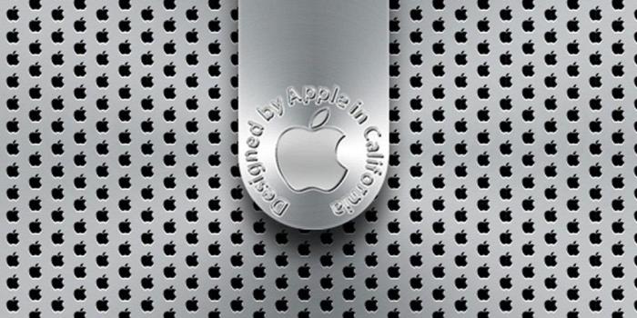 1024x1820 Backgrounds Metal Apple Lockscreen HD Wallpapers iPhone 6 Plus