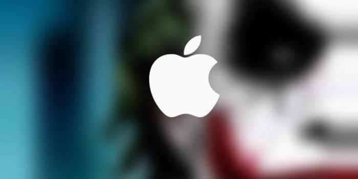 736x1377 Wow 15 Cool Wallpapers For Iphone 6 Lock Screen With Resolution 736