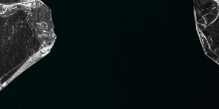 1080x1920 IPhone 4S Lock Screen Wallpaper (64+ images)