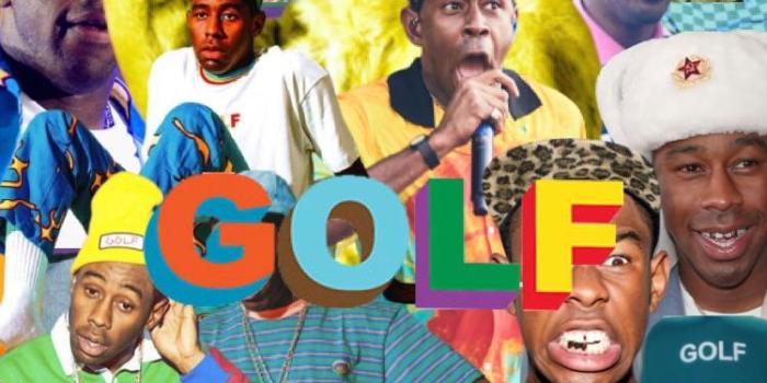750x1334 Tyler The Creator Collage Wallpaper for iPhone : tylerthecreator