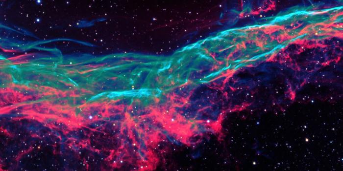 3726x6624 Cool iPhone Lock Screen Wallpapers - Top Free Cool iPhone Lock