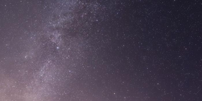 1242x2208 LockSmoother+ provides an elegant looking Lock screen on iOS 8