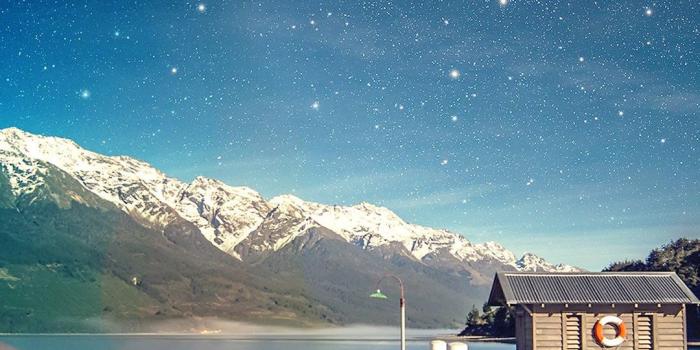 1080x1920 IPhone 6 Lock Screen Wallpaper (85+ images)