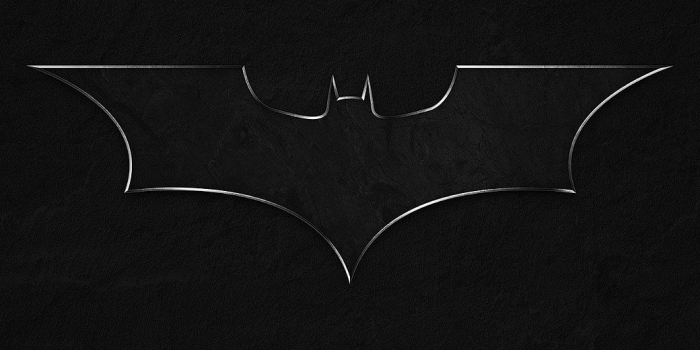 1040x1536 iPhone 6 Lock Screen Wallpapers - Top Free iPhone 6 Lock Screen