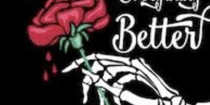 720x1280 Image about black and white in Wallpapers by Chill Summer