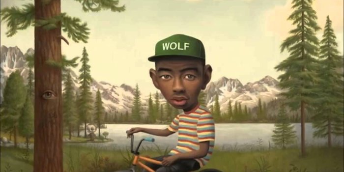 1080x1080 Tyler The Creator Wallpaper Iphone - (36+ images)