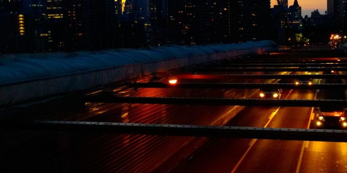 1080x1920 City Night Lockscreen iPhone 6 Plus HD Wallpaper HD - Free Download