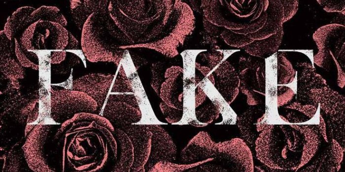 736x1309 Skull And Roses Wallpapers