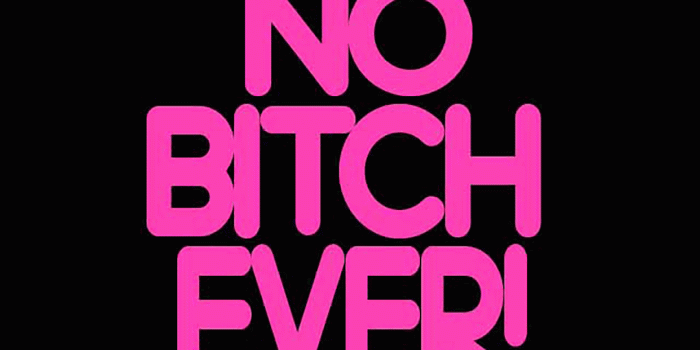 1242x2208 Wallpaper For Iphone 6 Plus Lock Screen | Djiwallpaper.co