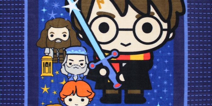 1200x1451 Harry Potter 48