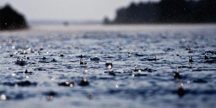 1600x900 Rainy Day Wallpapers