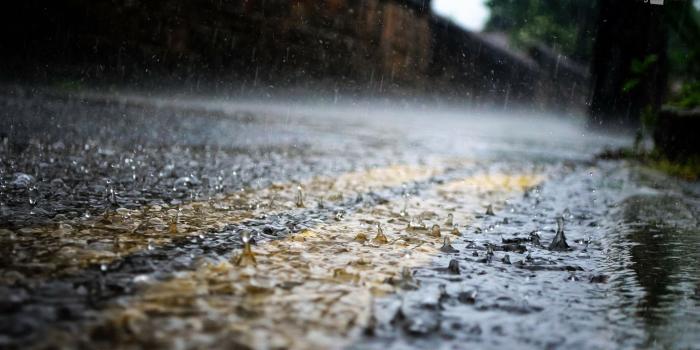 1920x1080 A Rainy Day HD Wallpaper | BigHDWalls